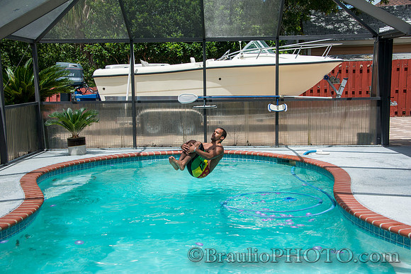 BHD_1817