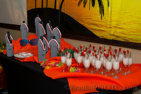3-4-16 APMSS Tropical's Party 5878