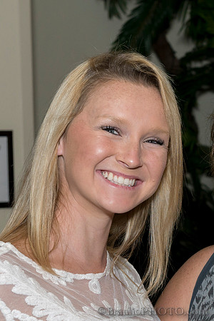 BHD_5047 Head shot