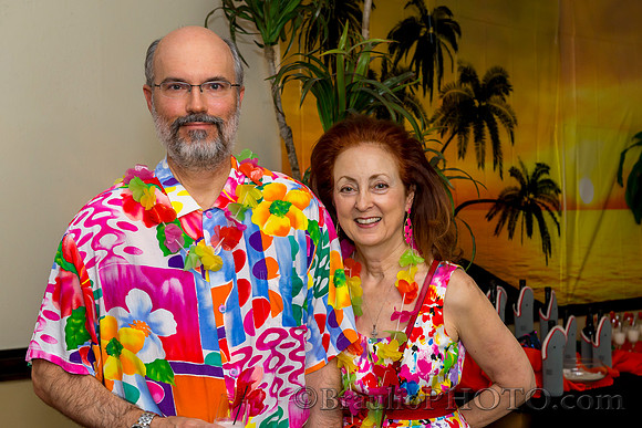 3-4-16 APMSS Tropical's Party 5921