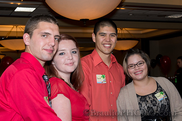 BHD_5140