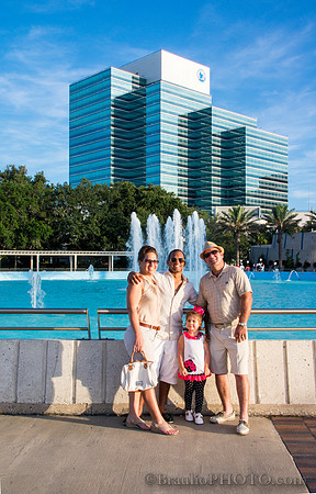 BHD_2109