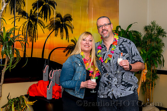 3-4-16 APMSS Tropical's Party 5910