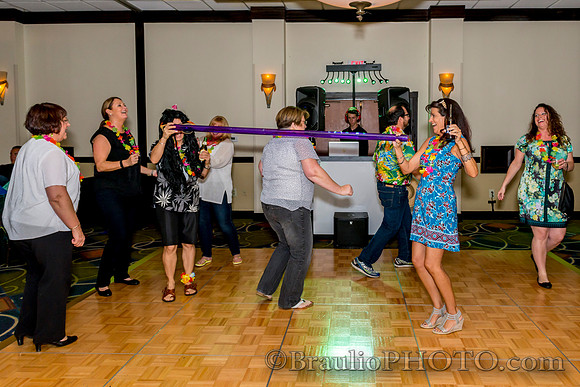 3-4-16 APMSS Tropical's Party 5979