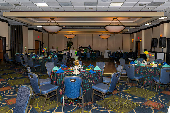 3-4-16 APMSS Tropical's Party 5836