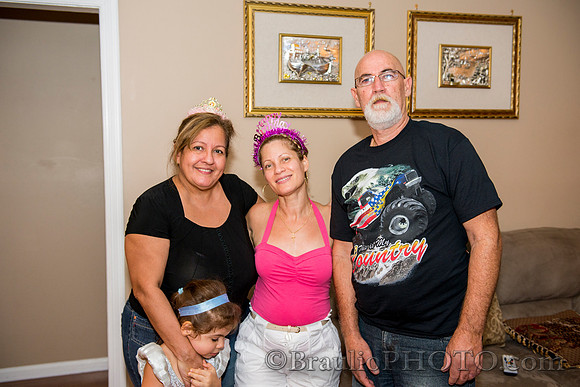 BHD_1684
