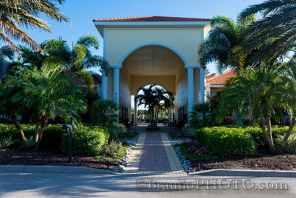 The Preserve at Estero, Estero, Florida