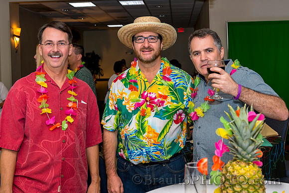 3-4-16 APMSS Tropical's Party 5919