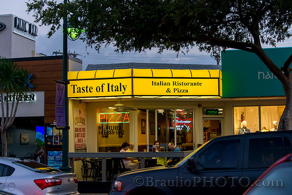Taste-of-Italy-Sarasota-fl (2646)