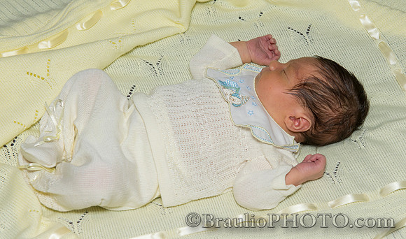 BHD_7677_1