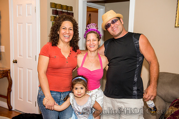 BHD_1686