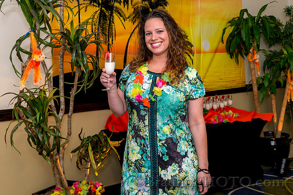 3-4-16 APMSS Tropical's Party 5912