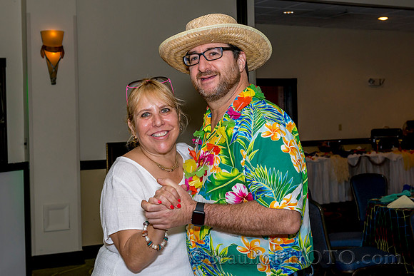 3-4-16 APMSS Tropical's Party 5965