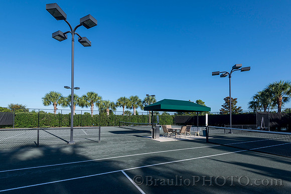 The Preserve at Estero, Estero, Florida