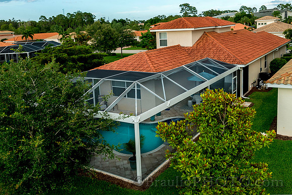 The Preserve at Estero, Estero, Florida