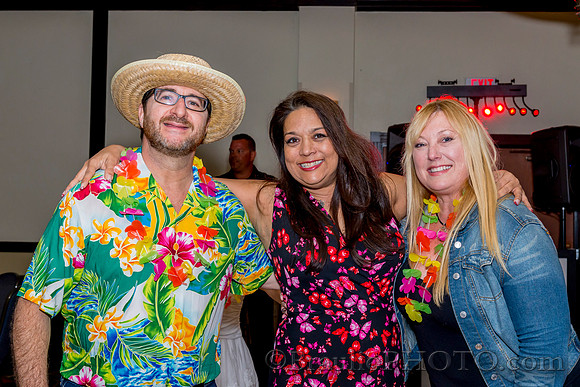 3-4-16 APMSS Tropical's Party 5959