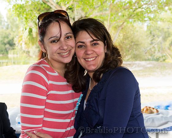 BHD_6633