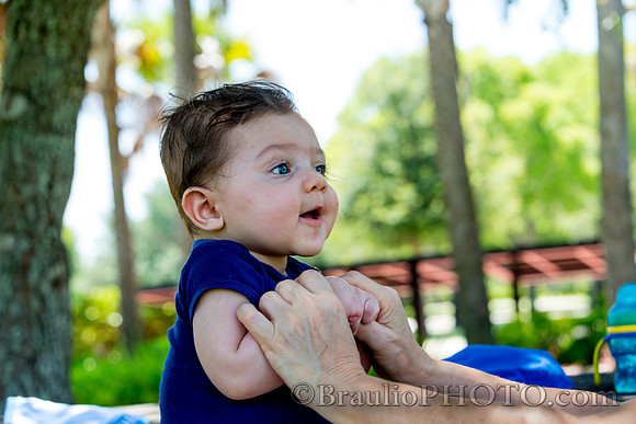 BHD_0382