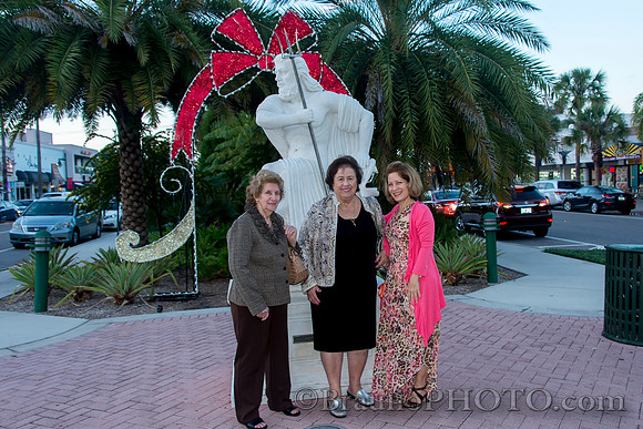 St-armands-circle-association-sarasota-fl (2623)