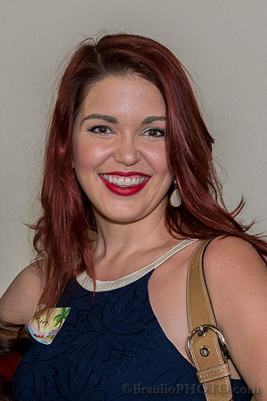 BHD_5145 Head shot