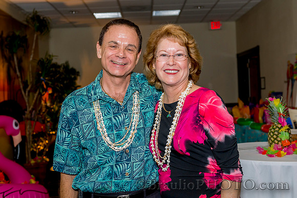 3-4-16 APMSS Tropical's Party 5941