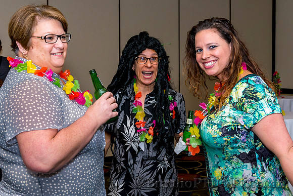 3-4-16 APMSS Tropical's Party 5927