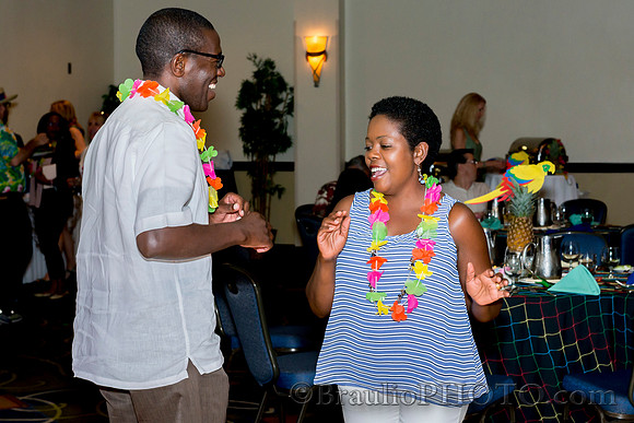 3-4-16 APMSS Tropical's Party 6082