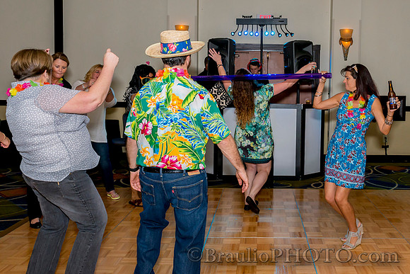 3-4-16 APMSS Tropical's Party 5977