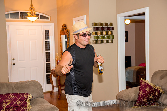 BHD_1676