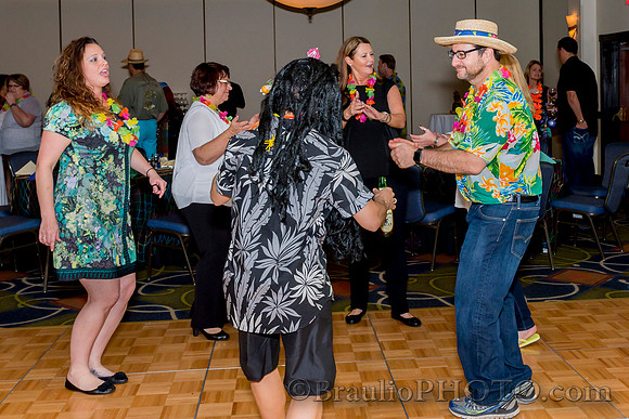 3-4-16 APMSS Tropical's Party 5993