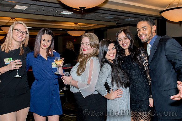 BHD_5116