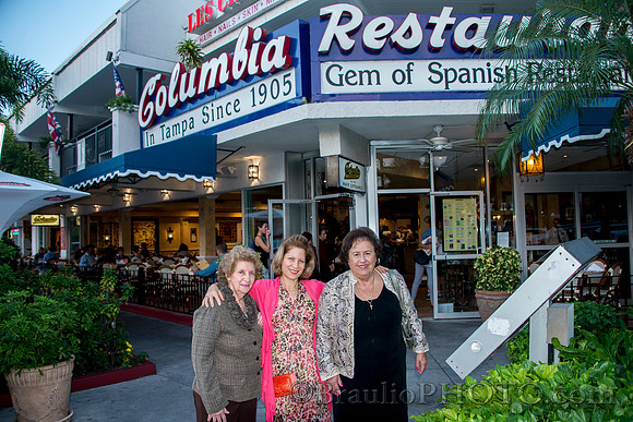 Columbia-restaurant-sarasota-fl (2621)