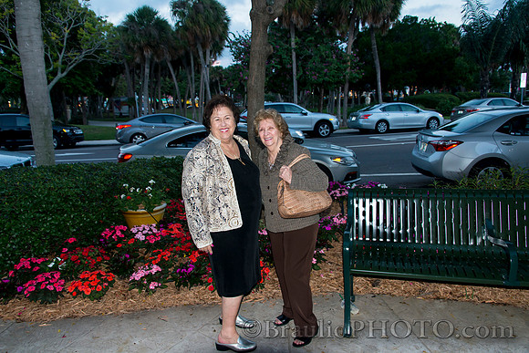 St-armands-circle-association-sarasota-fl (2632)