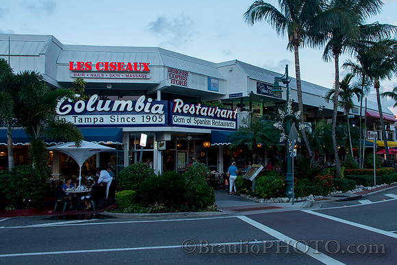 Columbia-restaurant-sarasota-fl (2628)