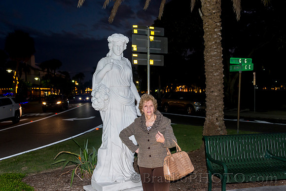 BHD_2680_1