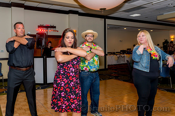3-4-16 APMSS Tropical's Party 5953