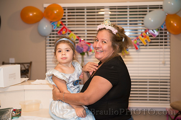 BHD_1697