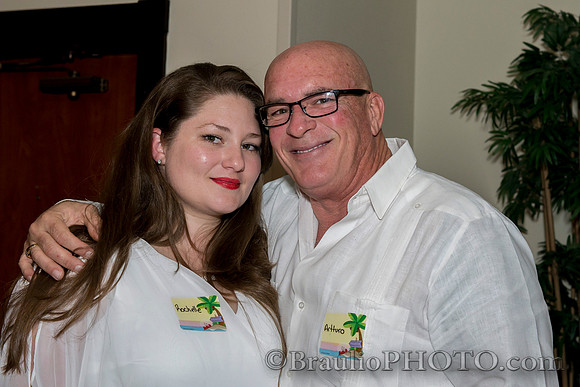 BHD_4997
