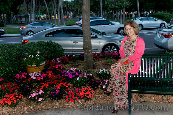 St-armands-circle-association-sarasota-fl (2633)