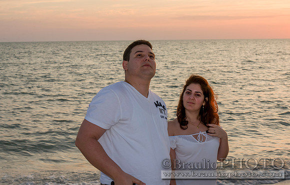 Couple_0021