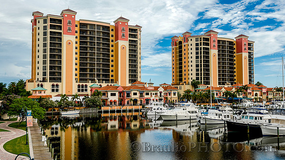 BHD_0003 Tarpon Point Marina