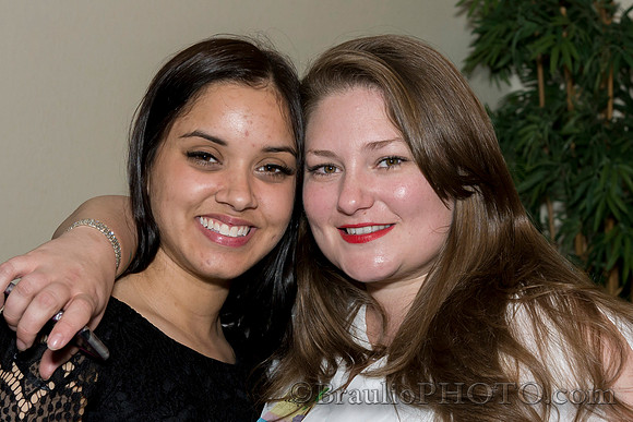 BHD_5097