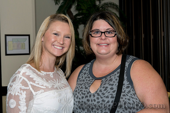 BHD_5047