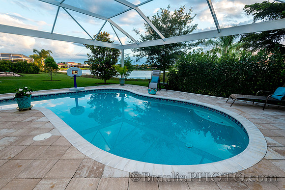 The Preserve at Estero, Estero, Florida