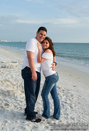 Couple_0002