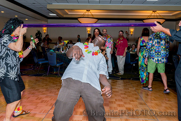 3-4-16 APMSS Tropical's Party 6097