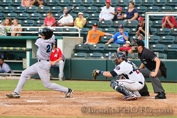 Hammond Stadium Fort Myers Florida