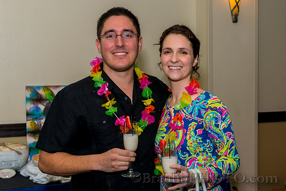 3-4-16 APMSS Tropical's Party 5903