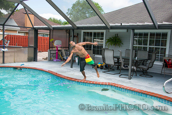 BHD_1821