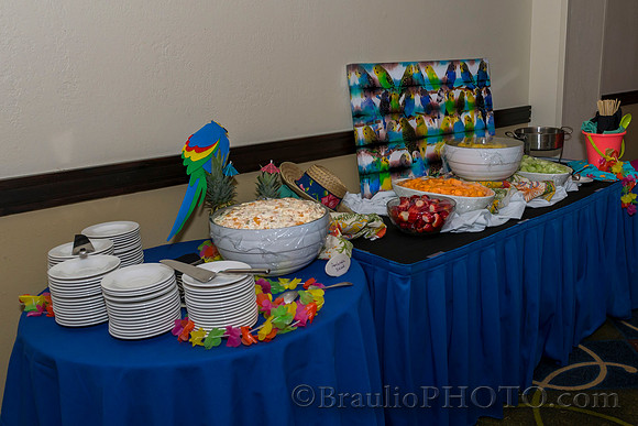 3-4-16 APMSS Tropical's Party 5868